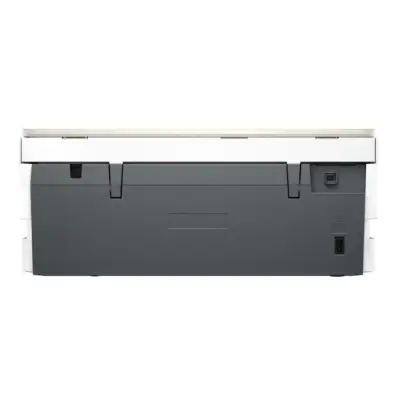 HP Envy Inspire 7230e Kolor AirPrint WiFi Instant Ink HP+