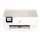 HP Envy Inspire 7230e Kolor AirPrint WiFi Instant Ink HP+