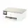 HP Envy Inspire 7230e Kolor AirPrint WiFi Instant Ink HP+