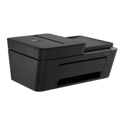 HP DeskJet 4320e - WiFi Atrament AirPrint Instant Ink HP+