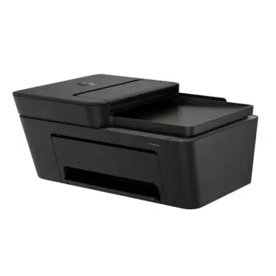 HP DeskJet 4320e - WiFi Atrament AirPrint Instant Ink HP+