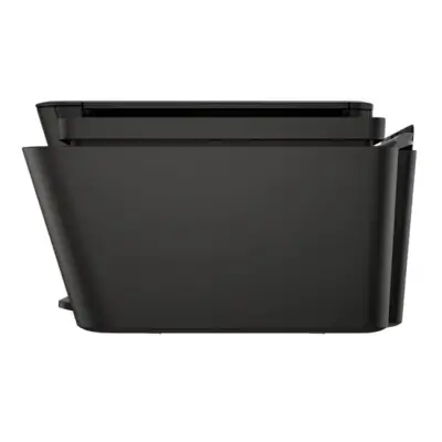 HP DeskJet 4320e - WiFi Atrament AirPrint Instant Ink HP+