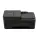 HP DeskJet 4320e - WiFi Atrament AirPrint Instant Ink HP+