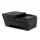 HP DeskJet 4320e - WiFi Atrament AirPrint Instant Ink HP+