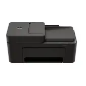 HP DeskJet 4310e - WiFi Atrament AirPrint Instant Ink HP+