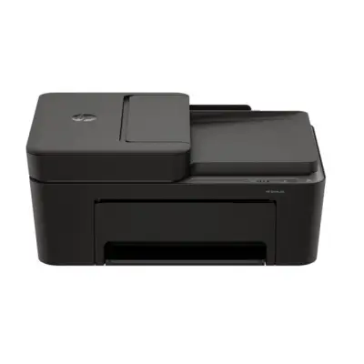 HP DeskJet 4310e - WiFi Atrament AirPrint Instant Ink HP+