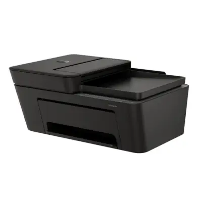 HP DeskJet 4310e - WiFi Atrament AirPrint Instant Ink HP+