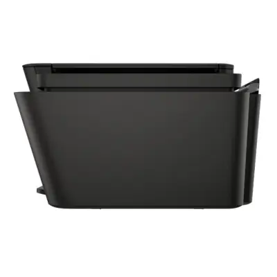 HP DeskJet 4310e - WiFi Atrament AirPrint Instant Ink HP+