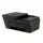 HP DeskJet 4310e - WiFi Atrament AirPrint Instant Ink HP+