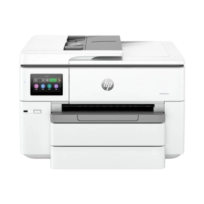 HP Office Jet Pro 9730 WiFi A3 Duplex ADF AirPrint Instant Ink