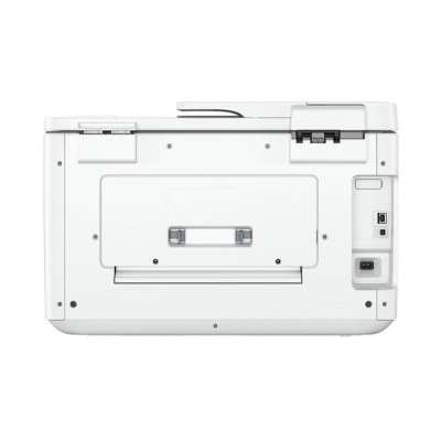 HP Office Jet Pro 9730 WiFi A3 Duplex ADF AirPrint Instant Ink