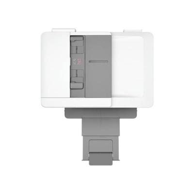 HP Office Jet Pro 9730 WiFi A3 Duplex ADF AirPrint Instant Ink