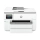 HP Office Jet Pro 9730 WiFi A3 Duplex ADF AirPrint Instant Ink