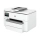 HP Office Jet Pro 9730 WiFi A3 Duplex ADF AirPrint Instant Ink