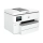 HP Office Jet Pro 9730 WiFi A3 Duplex ADF AirPrint Instant Ink