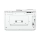 HP Office Jet Pro 9730 WiFi A3 Duplex ADF AirPrint Instant Ink