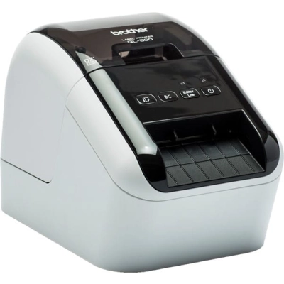 Brother QL-800