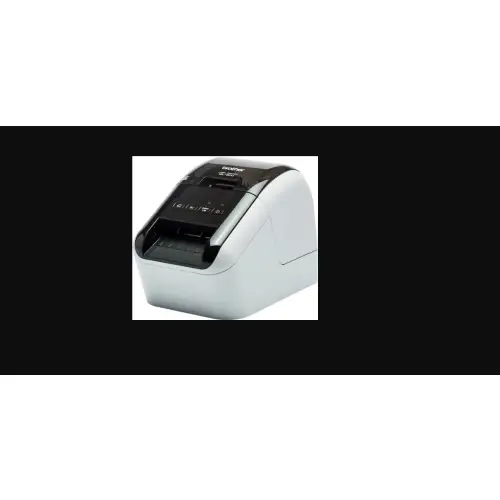 Brother QL-800