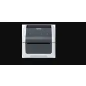 Brother TD-4410D