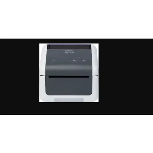 Brother TD-4410D
