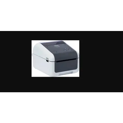 Brother TD-4410D