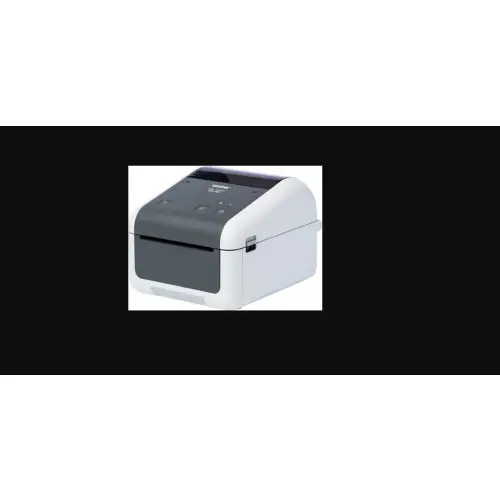 Brother TD-4410D