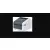 Brother TD-4410D