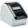 Brother QL-820NWBCYJ1