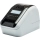 Brother QL-820NWBCYJ1