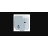 Brother P-Touch PT-P300BT