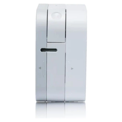 Brother P-Touch PT-P300BT