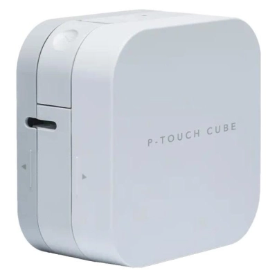 Brother P-Touch PT-P300BT