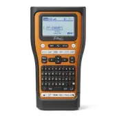 Brother PT-E560BTVP