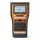 Brother PT-E560BTVP