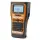 Brother PT-E560BTVP