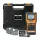 Brother PT-E560BTVP