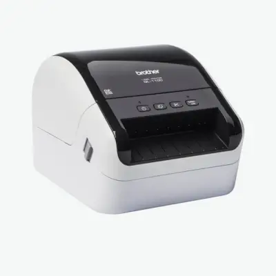 Brother QL-1100C