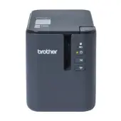 Brother PT-P950NW