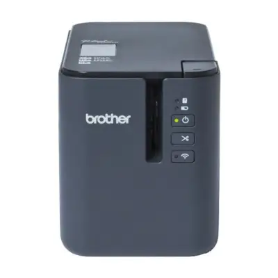 Brother PT-P950NW