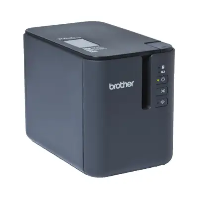 Brother PT-P950NW