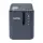 Brother PT-P950NW