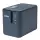 Brother PT-P950NW
