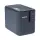 Brother PT-P950NW
