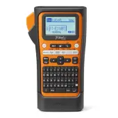 Brother PT-E310BTVPQL1