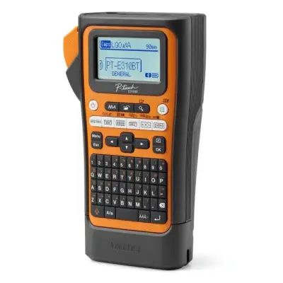 Brother PT-E310BTVPQL1