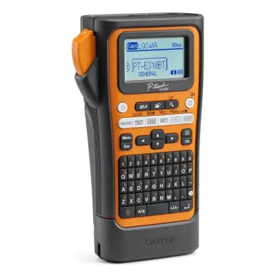Brother PT-E310BTVPQL1