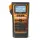 Brother PT-E310BTVPQL1