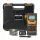 Brother PT-E310BTVPQL1