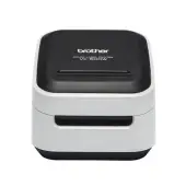 Brother VC-500W
