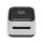 Brother VC-500W
